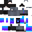 Texture for סגכנעמ