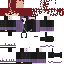 Texture for Code