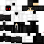 Texture for yongersh09