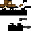 Texture for Savage gurl