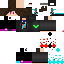 Texture for Crazatox