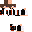 Texture for 2 Face Fixed