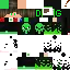Texture for joshmacraft GD