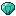 Texture for Cut Diamond