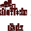 Texture for Springtrap inside