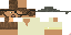 Texture for TuH