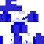 Texture for 青鬼くん