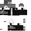 Texture for Feaath_