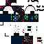 Texture for 20253