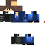 Texture for base