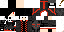 Texture for Ksmaluko