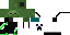 Texture for char