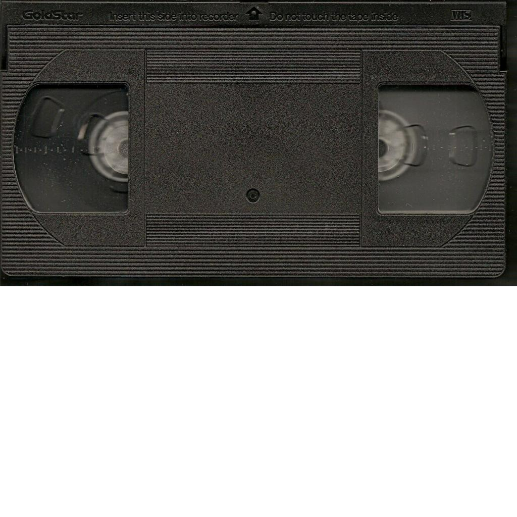 Texture for 23