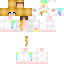 Texture for UNICORN