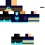 Texture for Loop Gamer
