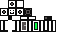 Texture for stifvbuduschem
