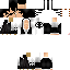 Texture for d
