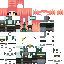 Texture for ikjh