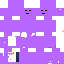 Texture for skin1