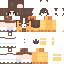 Texture for meow