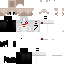Texture for bastii colocolo