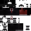 Texture for the red right hand