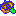 Texture for lodka