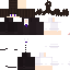 Texture for Giyuterno