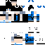 Texture for ghjfg