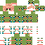 Texture for dd