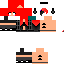Texture for qc