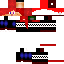 Texture for PhaiKing