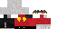 Texture for Robotnic.exe
