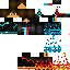 Texture for sdsdsd