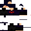 Texture for ugh