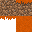 Texture for Gallifrey grass
