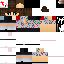 Texture for eevee3333