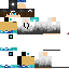 Texture for not done yet