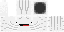 Texture for Derp Gast