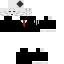 Texture for qe