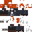 Texture for LightZSama