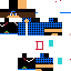 Texture for char