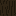 Texture for log_big_oak