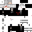 Texture for fewf