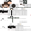 Texture for hazael inverno