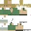 Texture for ken_maikura
