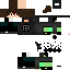 Texture for GGTech