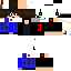 Texture for wegio