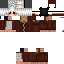 Texture for Tenshey