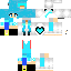 Texture for studen